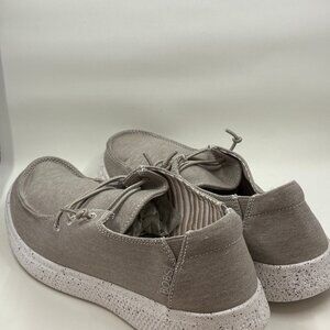 Bob's Sketchers Slip ons